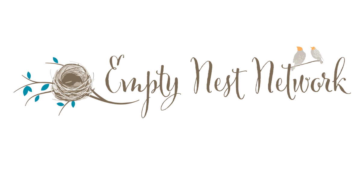 Home - Empty Nest Network