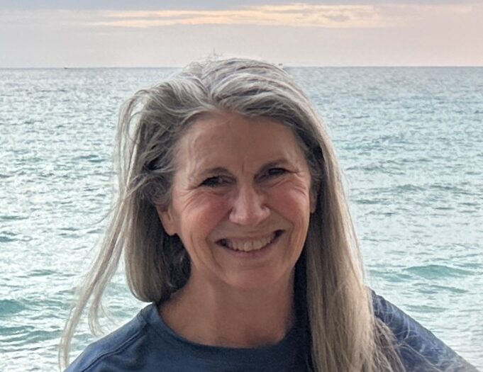 What’s Next For You Beyond Your Empty Nest? Meet Well-Being Coach and Teacher Jeana Krause